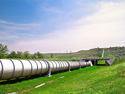 中欧体育官网客户案例一