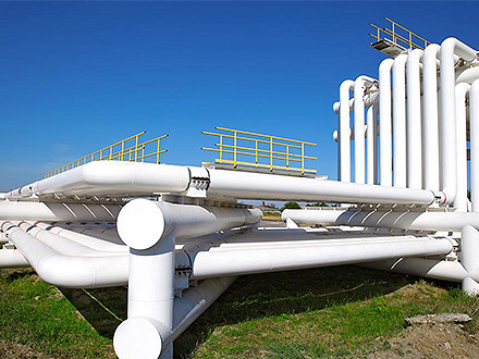 中欧体育官网产品中心三