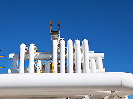 中欧体育官网产品中心五