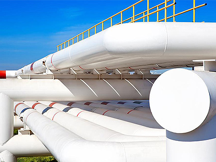 中欧体育官网产品中心六